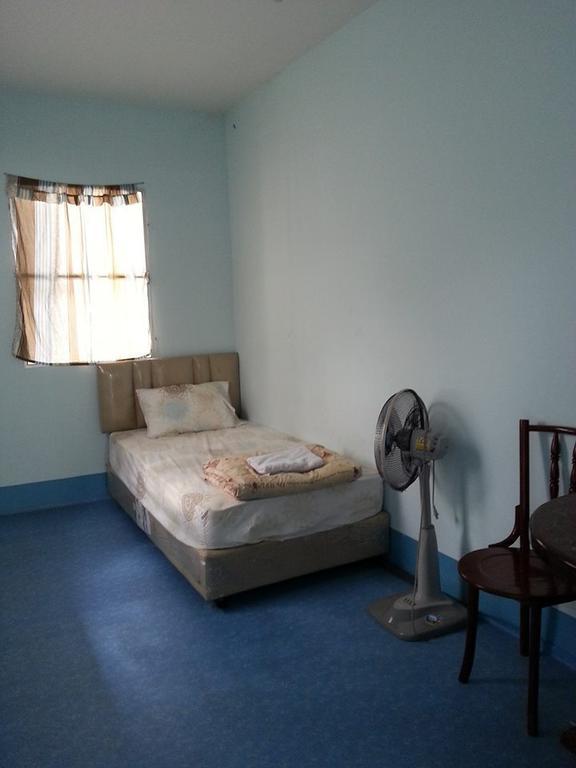 Jj. Home Phetchaburi Room photo