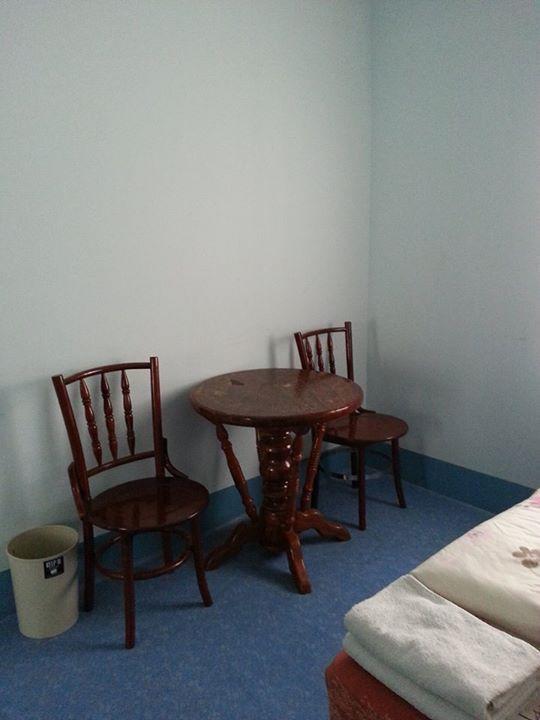Jj. Home Phetchaburi Room photo